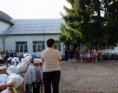 /album/fotogalereya-golub-miru/golub-miru-jpg/